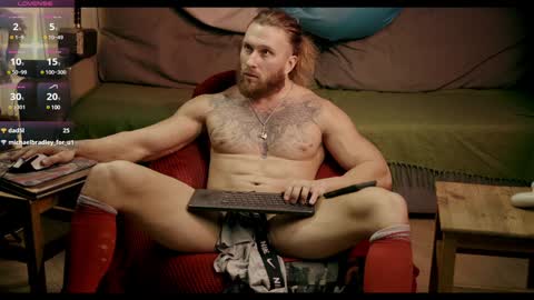 Paul online show from 01-22-25, 07:45