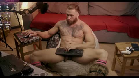 Paul online show from 01-27-25, 03:28