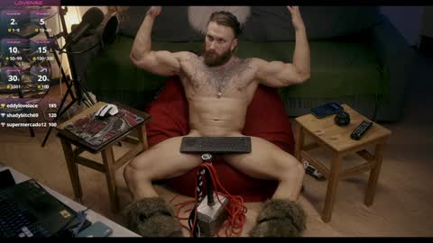 Paul online show from 02-02-25, 07:46