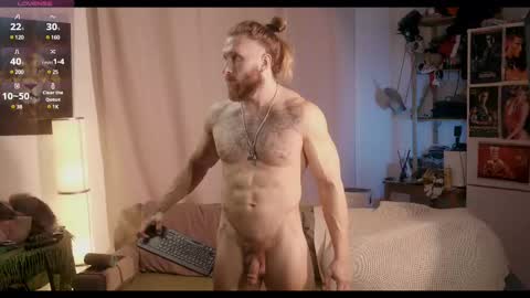 Paul online show from 02-09-25, 09:06