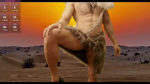 Paul online show from 02-13-25, 12:54