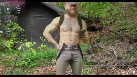 Paul online show from 03-06-25, 04:38