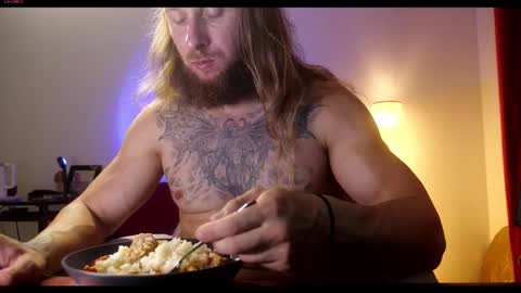 Paul online show from 09-23-25, 09:40