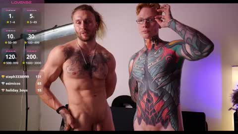 Paul online show from 10-09-25, 10:30