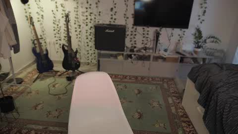 rusbradpitt online show from 11-02-25, 01:13