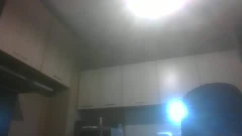 Snapshot of ruscoe16 chatting on 01-19-25, 05:39 ruscoe16 online show from 01-19-25, 05:39