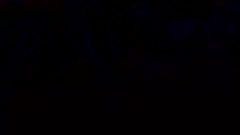 Snapshot of ruscoe16 chatting on 09-21-25, 09:49 ruscoe16 online show from 09-21-25, 09:49