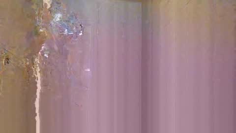 Snapshot of ruscoe16 chatting on 09-24-25, 11:02 ruscoe16 online show from 09-24-25, 11:02