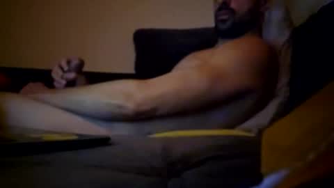 Snapshot of ruscoe16 chatting on 10-20-25, 09:32 ruscoe16 online show from 10-20-25, 09:32