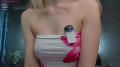 My name is a capital of great britan online show from 11-12-25, 07:13