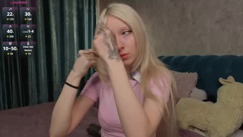 My name is a capital of great britan online show from 11-15-25, 07:21