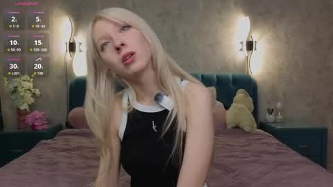 My name is a capital of great britan online show from 11-19-25, 07:25