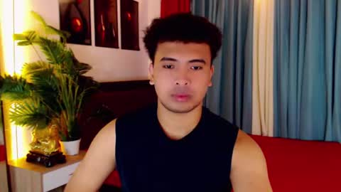 Snapshot of rushatesyou chatting on 07-15-26, 05:34 rushatesyou online show from 07-15-26, 05:34