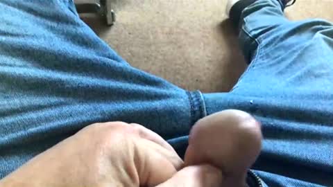 rushover63 online show from 11-13-25, 12:26