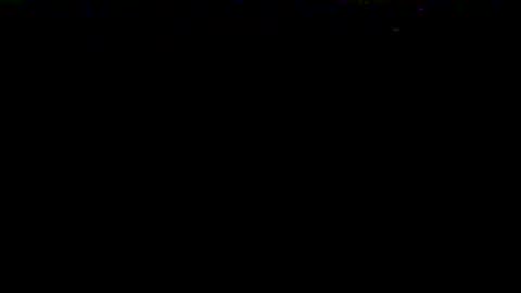 rushover63 online show from 01-18-26, 03:49