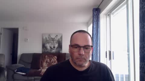 Snapshot of rushse886410 chatting on 05-31-26, 04:36 rushse886410 online show from 05-31-26, 04:36