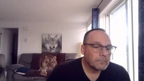 Snapshot of rushse886410 chatting on 05-31-26, 07:04 rushse886410 online show from 05-31-26, 07:04