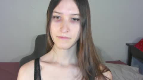 rushty113 online show from 12-18-24, 01:48