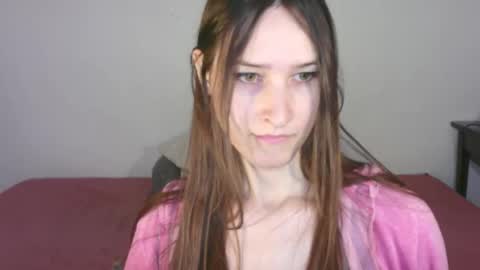 rushty113 online show from 12-26-24, 03:27