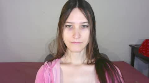 rushty113 online show from 12-26-24, 09:33