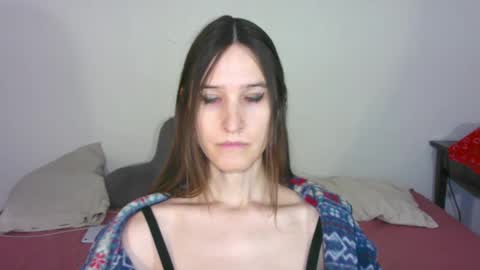 rushty113 online show from 02-23-25, 07:33