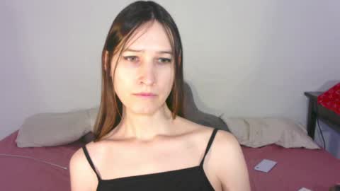 rushty113 online show from 02-27-25, 05:47