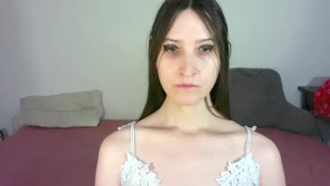 rushty113 online show from 02-18-26, 03:24