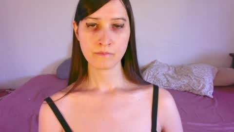 Snapshot of rushty113 chatting on 04-09-26, 12:21 rushty113 online show from 04-09-26, 12:21