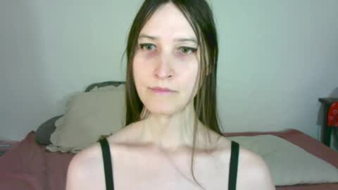 Snapshot of rushty113 chatting on 05-16-26, 02:19 rushty113 online show from 05-16-26, 02:19