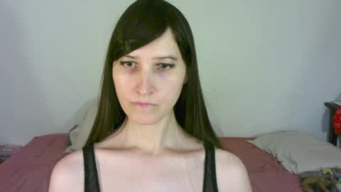 Snapshot of rushty113 chatting on 05-19-26, 05:14 rushty113 online show from 05-19-26, 05:14
