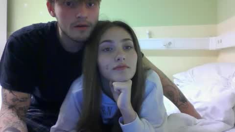 rusiksb31 online show from 10-21-25, 06:19