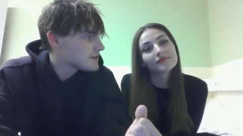 rusiksb31 online show from 11-05-25, 10:10