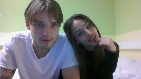 rusiksb31 online show from 11-11-25, 08:31