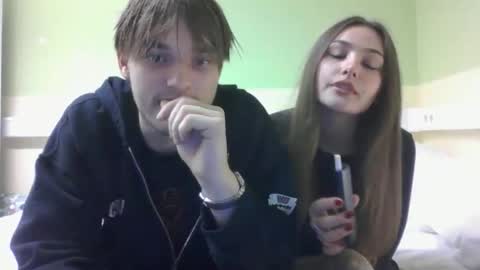 rusiksb31 online show from 11-13-25, 08:19