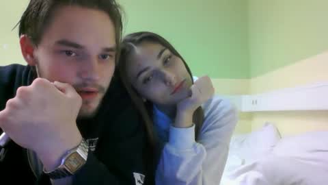 rusiksb31 online show from 11-26-25, 09:05