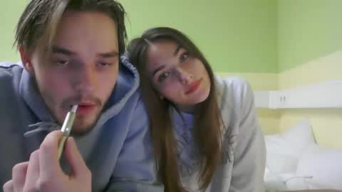 rusiksb31 online show from 11-27-25, 08:22