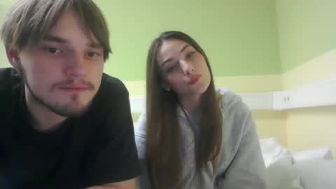 rusiksb31 online show from 11-30-25, 09:08