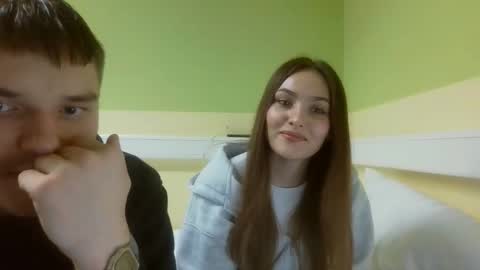 rusiksb31 online show from 02-12-26, 06:58