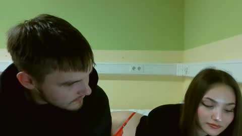 rusiksb31 online show from 02-24-26, 06:06