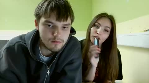 rusiksb31 online show from 04-14-26, 07:20