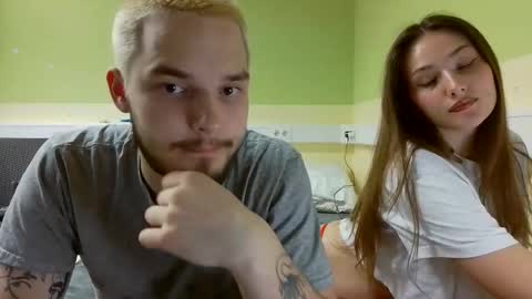 rusiksb31 online show from 06-01-26, 07:04
