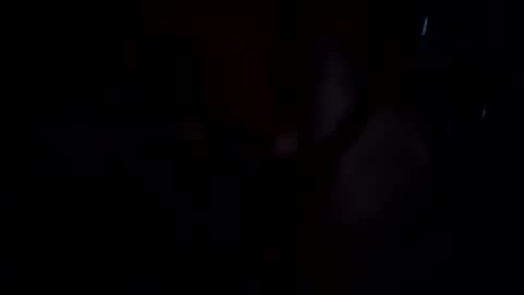 Snapshot of rusito70 chatting on 11-10-25, 06:23 rusito70 online show from 11-10-25, 06:23