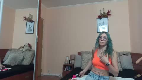 ruslana24 online show from 03-05-25, 11:49