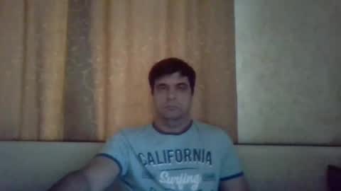 rusqadisx online show from 12-05-24, 12:44