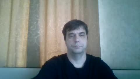 rusqadisx online show from 12-06-24, 07:43