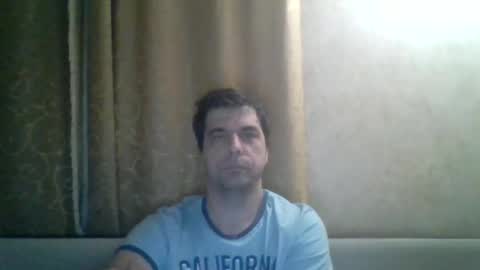 rusqadisx online show from 12-07-24, 03:30