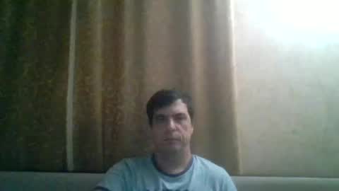rusqadisx online show from 12-08-24, 05:33