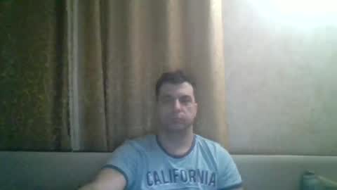rusqadisx online show from 12-15-24, 07:10