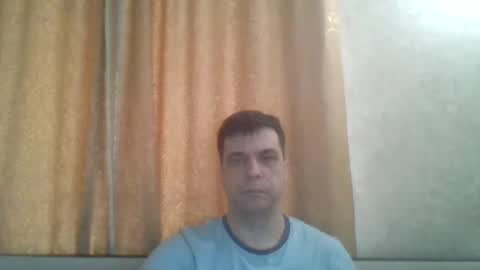 rusqadisx online show from 12-17-24, 06:24