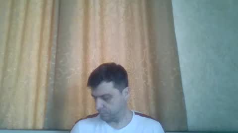rusqadisx online show from 12-23-24, 07:17